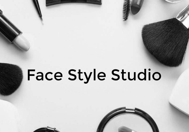 Daily Makeup For Every Occasion