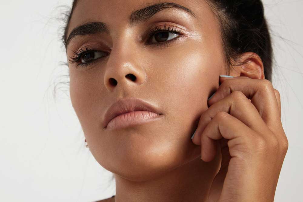 Basic Makeup Course Online Basic Makeup Course Online