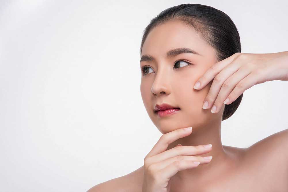Contouring Course Online Contouring Course Online 2
