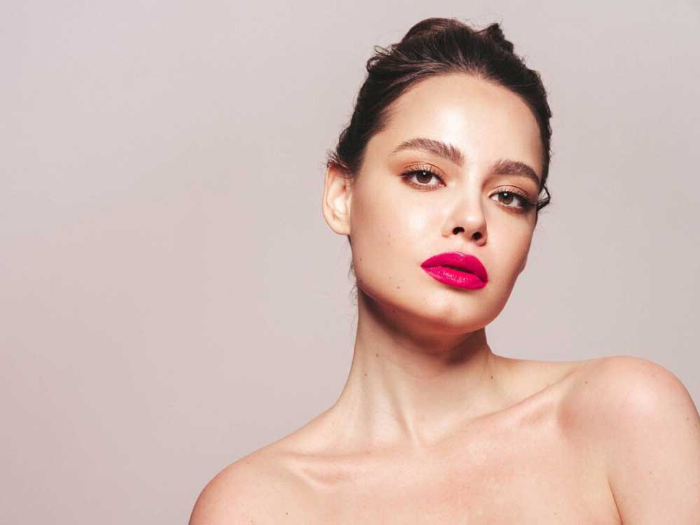 Online Makeup Classes Online Makeup Classes
