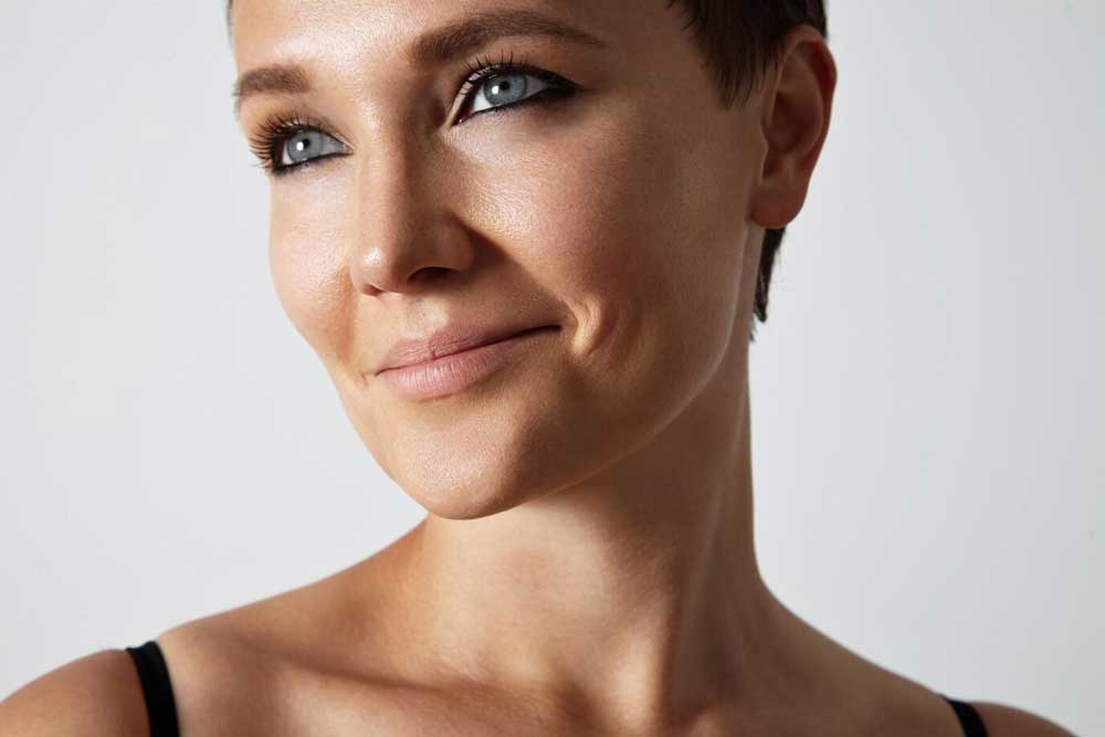 Online Makeup Course Online Makeup Course
