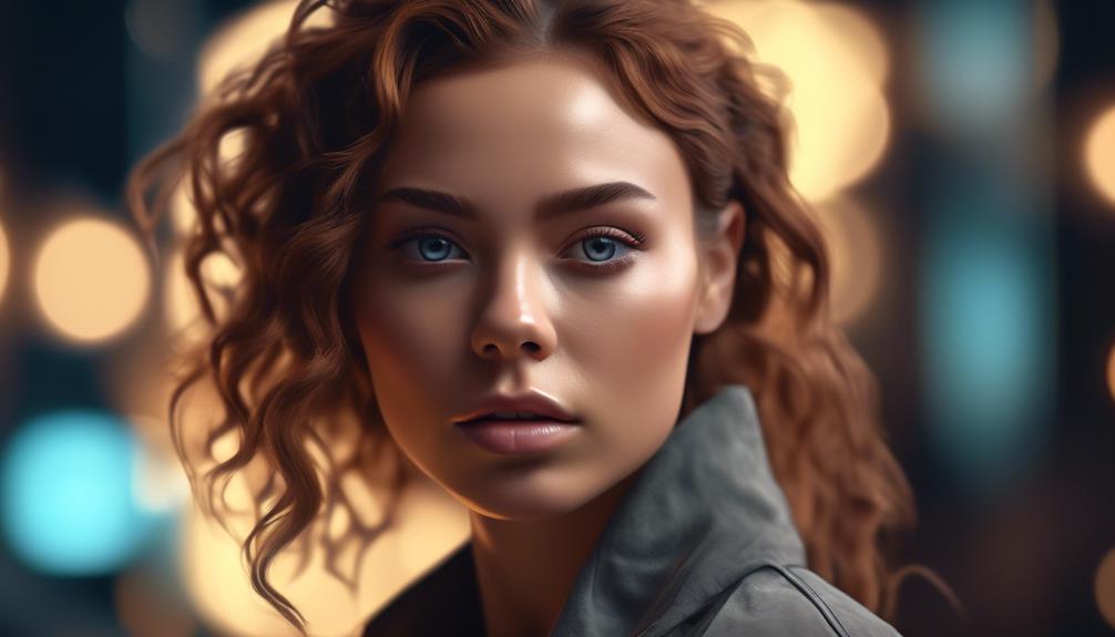 online training for digital art