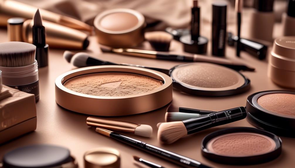 virtual contouring essentials guide