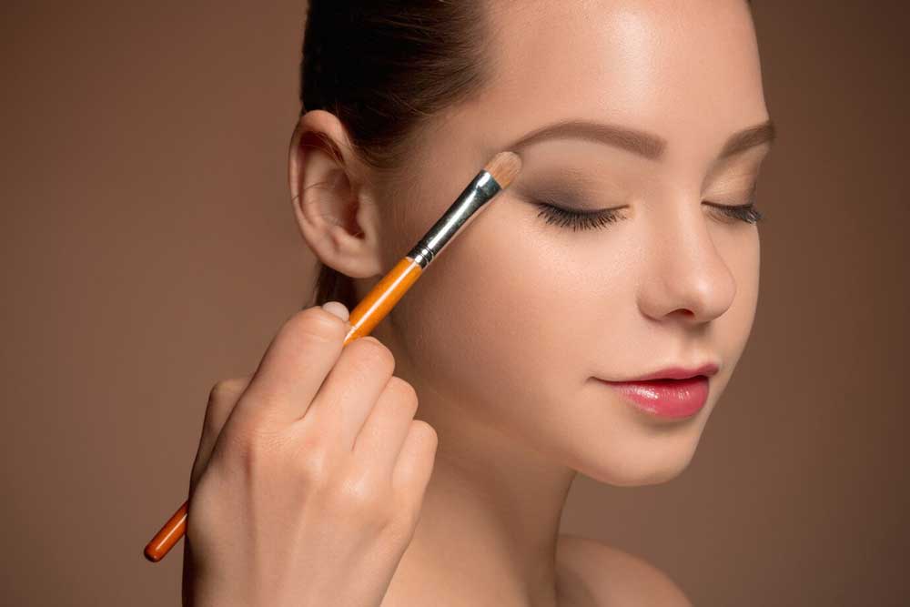 Online Professional Contouring Course Online Professional Contouring Course