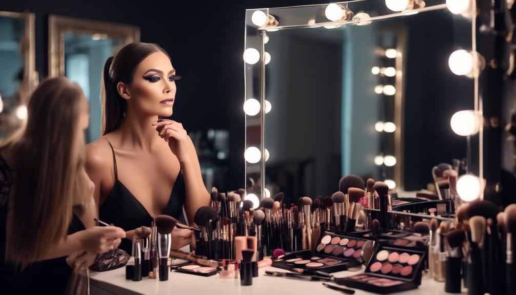 Valentine's Day Gift Ideas for Her 