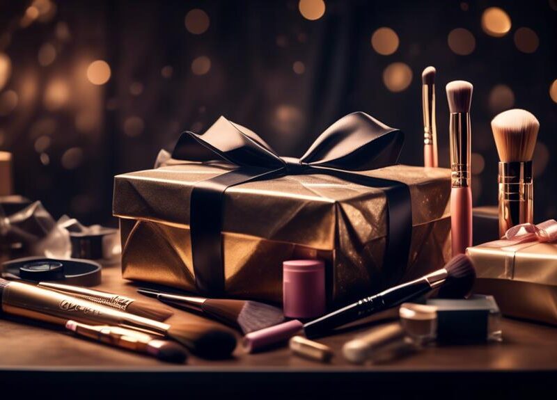 Valentine's Day Gift Ideas for Her