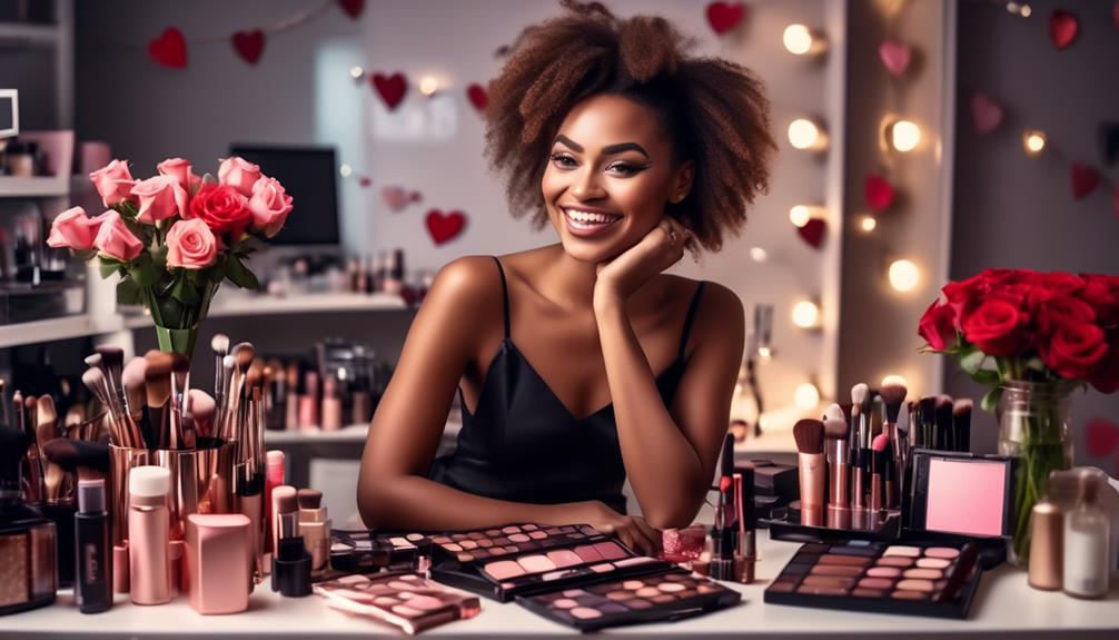 Valentine’s Day Gift Ideas
