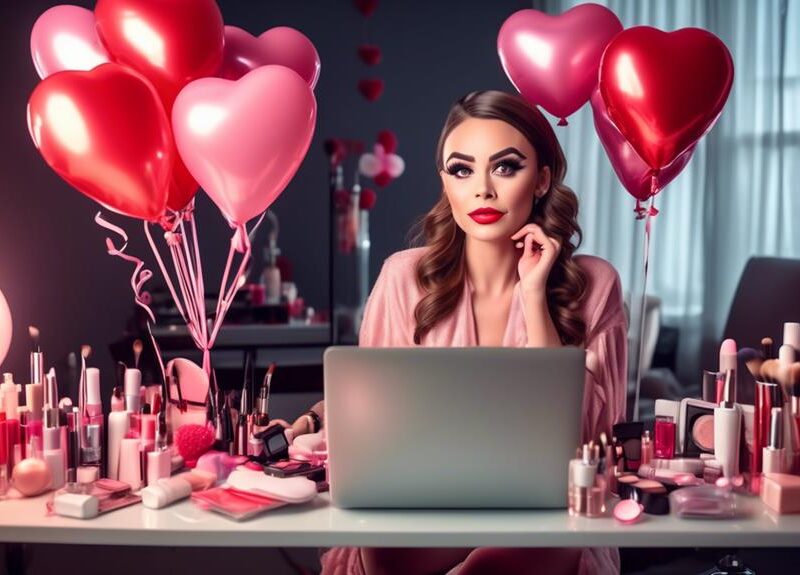 Fun Fact About Valentine’S Day