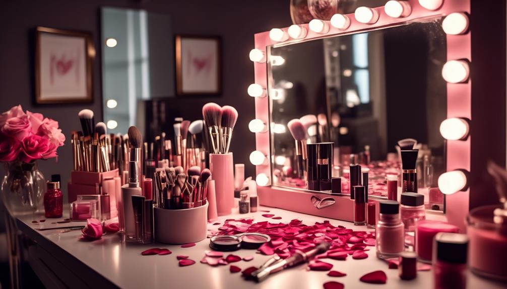 Valentine's Day Gifts