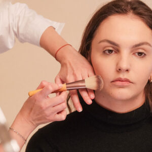 Contouring Course