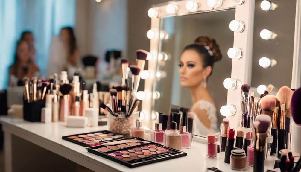 Bridal Makeup Artist Course Fees Bridal Makeup Artist Course Fees