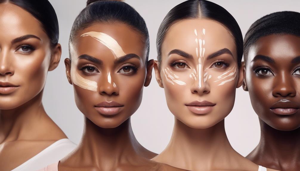 Contouring Course Details Contouring Course Details