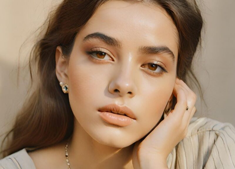 Self Makeup Course Cost
