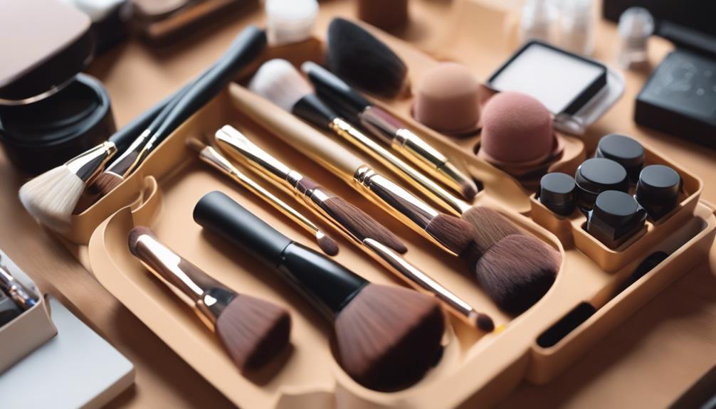 Online Professional Contouring Course With Certificates