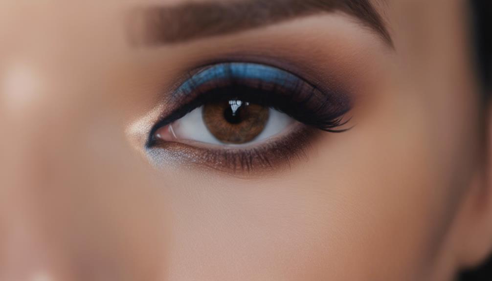 Digital Makeup Tutorials