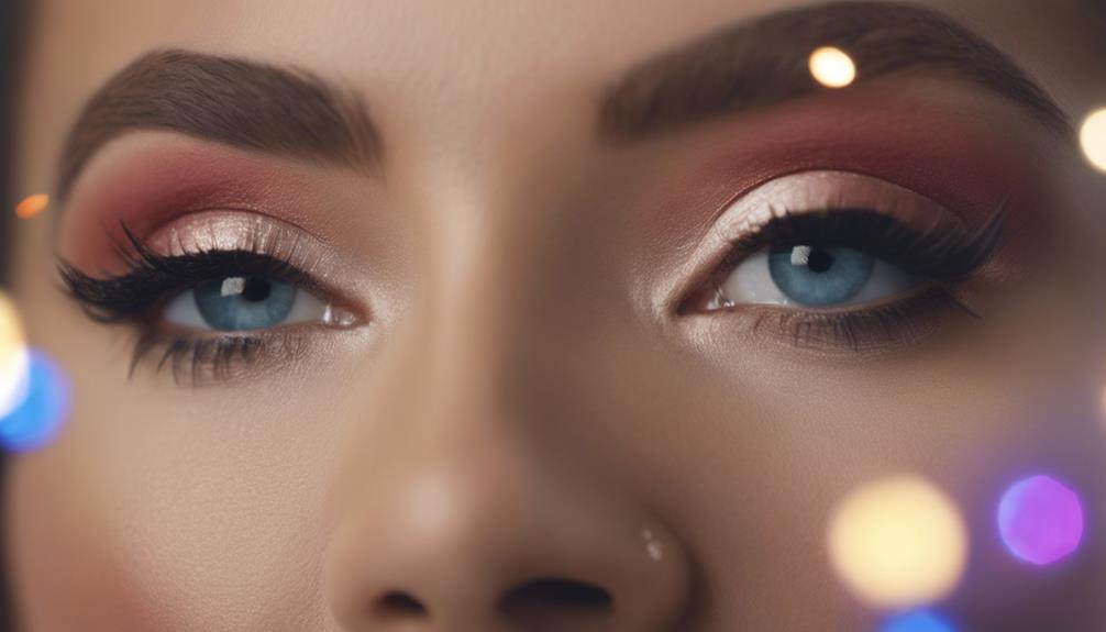 Contouring Course Online Cost