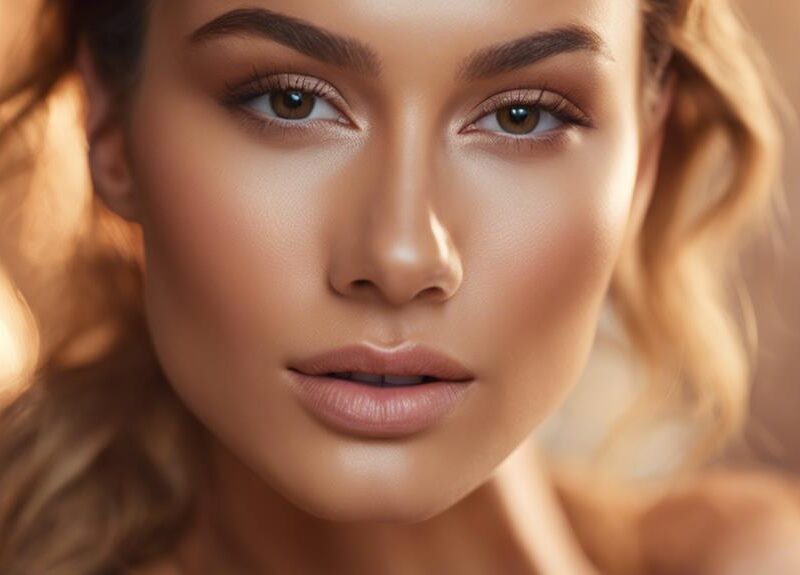 Tailored Makeup Certification