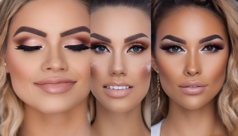 Online Professional Contouring Course With Certificates