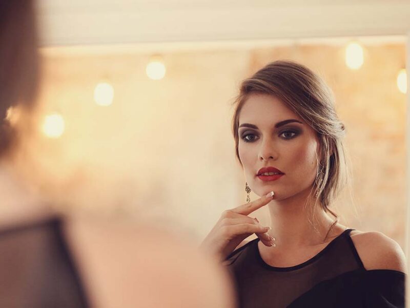 Personalized Beauty Training - Tailored Courses for Your Needs