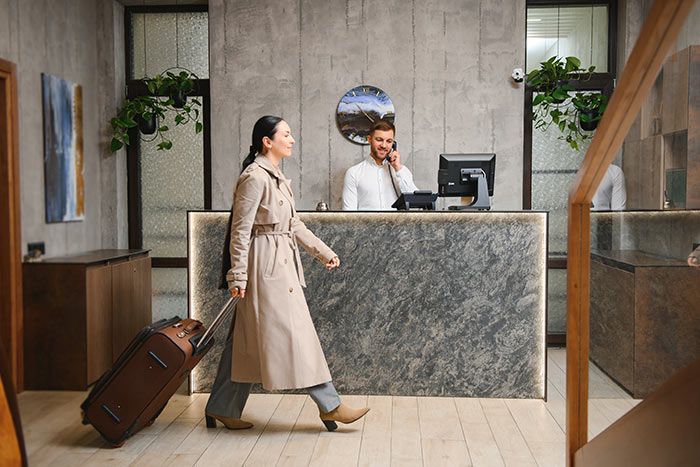 hotel-gallery-new-6