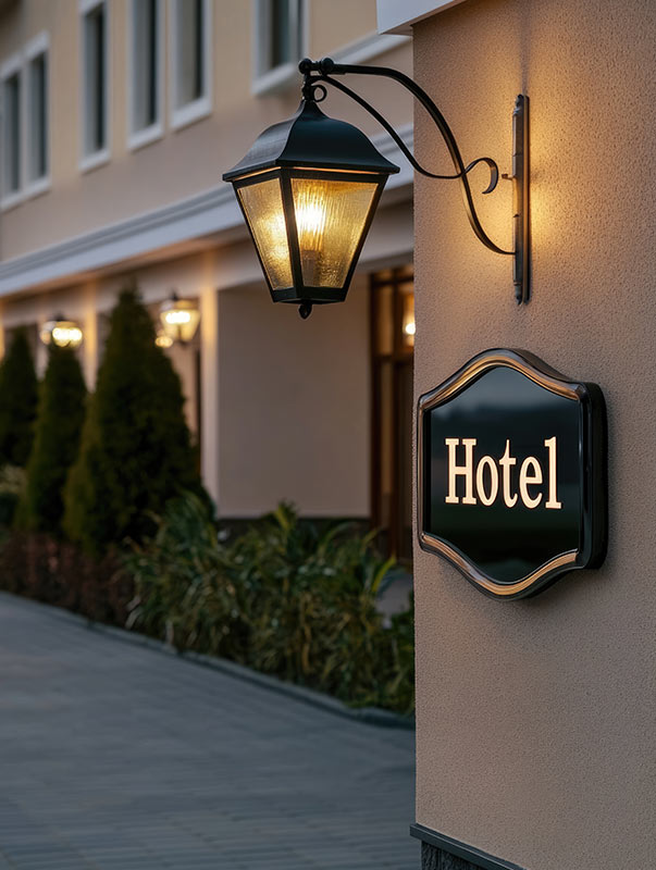 hotel-gallery-new-7