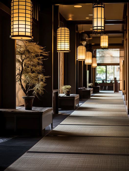 hotel-gallery-new-8