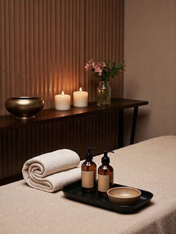 spa-new-10