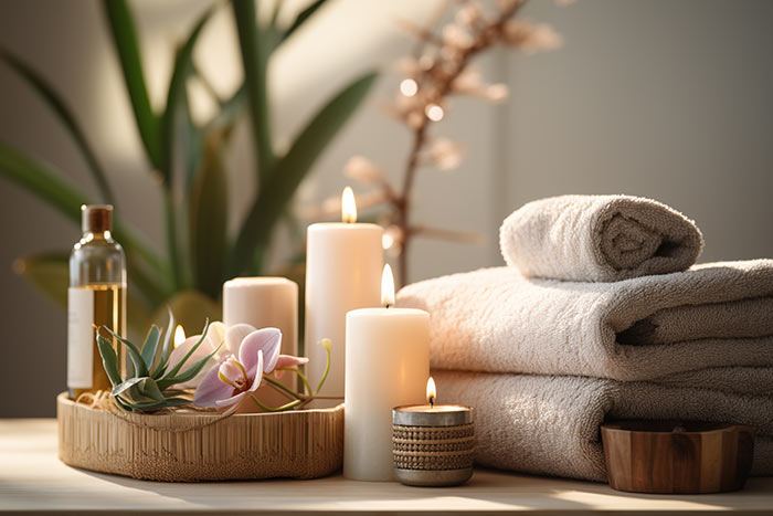 spa-new-3