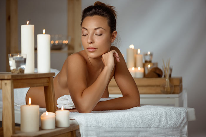 spa-new-4