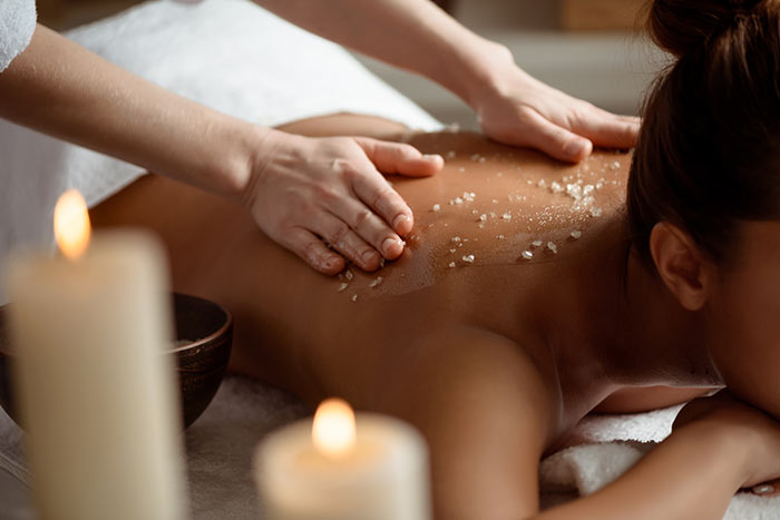 spa-new-5