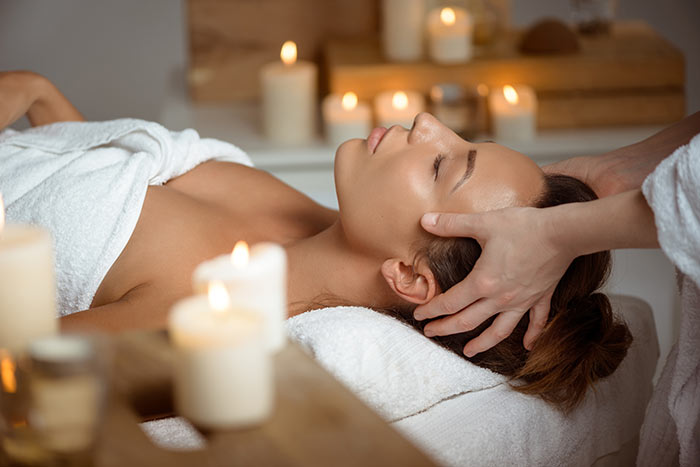 spa-new-6