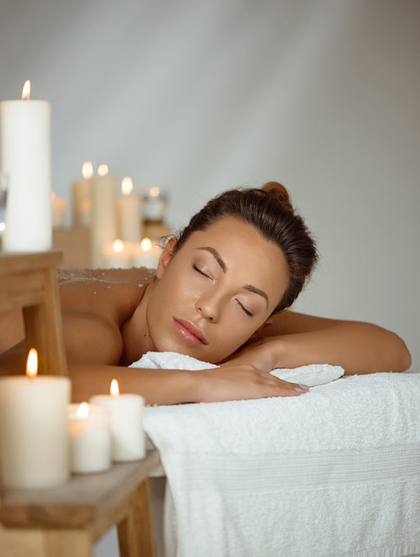 spa-new-7